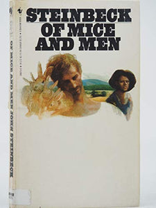 Of Mice and Men 