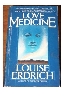 Love Medicine 