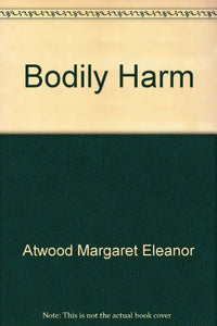 Bodily Harm 