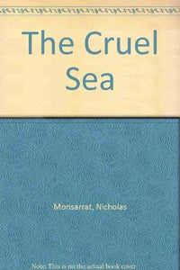 The Cruel Sea 