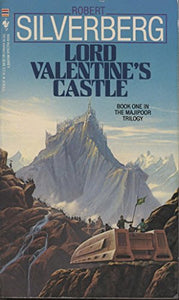 Lord Valentine's Castle-P237130/12 