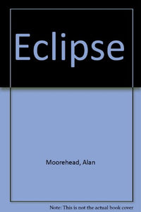 Eclipse 