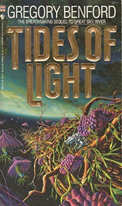 Tides of Light 