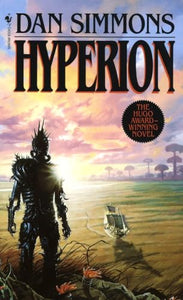 Hyperion 