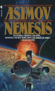 Nemesis 