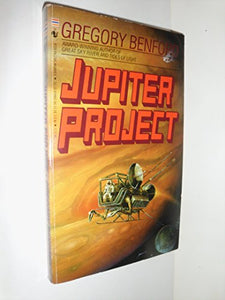 The Jupiter Project 