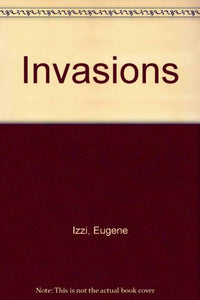 Invasions 