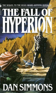 The Fall of Hyperion 