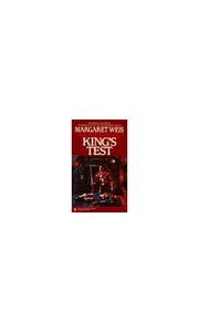 King's Test 