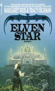 Elven Star 