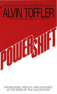 Powershift 