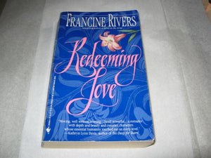 Redeeming Love 