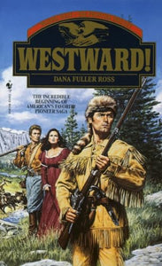 Westward! 