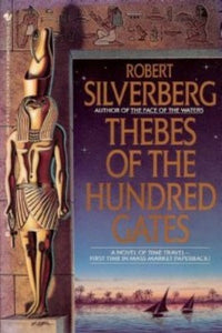 Thebes of the Hundred Gates 