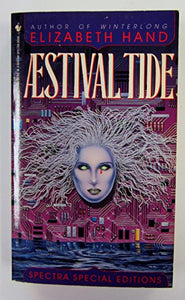 Aestival Tide 