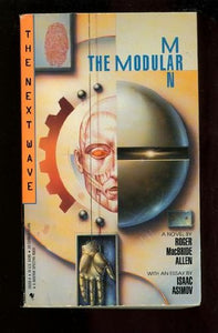 The Modular Man 