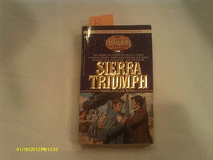 Sierra Triumph 