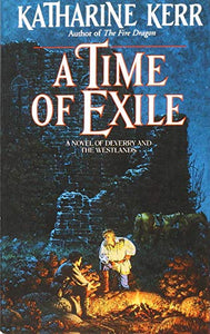 A Time of Exile 