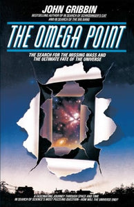 The Omega Point 