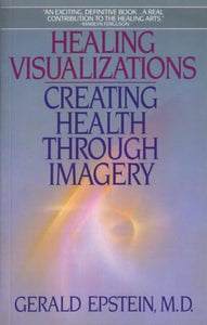 Healing Visualizations 