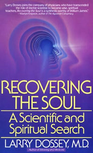 Recovering the Soul 