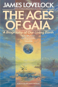 The Ages of Gaia 