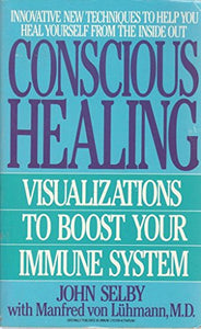 Conscious Healing 