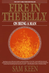 Fire in the Belly 