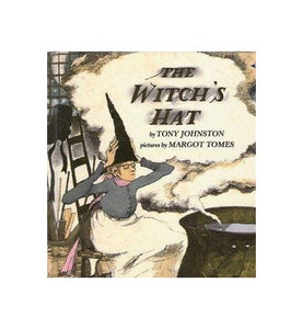 The Witch's Hat 