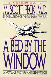 A Bed by the Window 