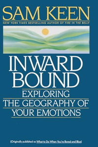 Inward Bound 