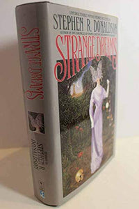Strange Dreams 