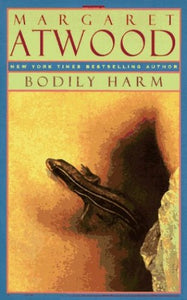 Bodily Harm 