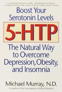 5-HTP 