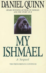 My Ishmael 