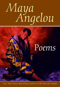 Poems 