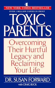 Toxic Parents 