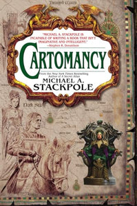 Cartomancy 