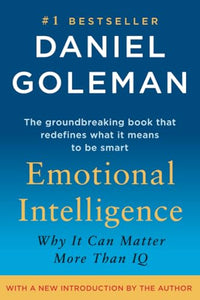 Emotional Intelligence 