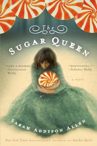 The Sugar Queen 