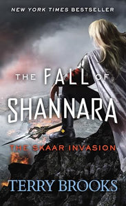 The Skaar Invasion 