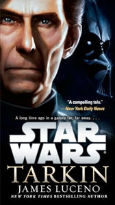 Tarkin: Star Wars 