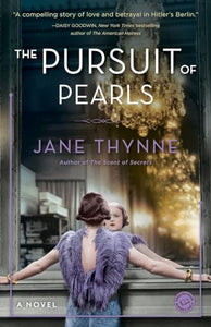 The Pursuit of Pearls 