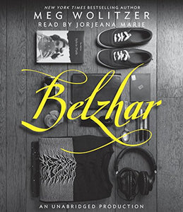 Belzhar 