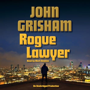 Rogue Lawyer 