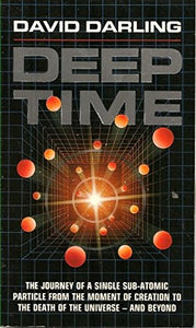 Deep Time 