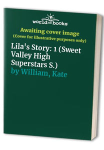 Lila's Story 