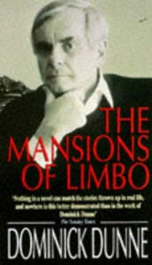 The Mansions of Limbo 