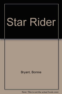 Star Rider 