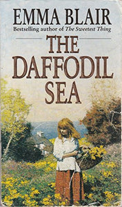 The Daffodil Sea 